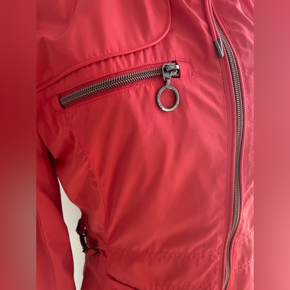 NORTHLAND PROFESSIONAL 🙂⛰️ - Picture 5 of 12